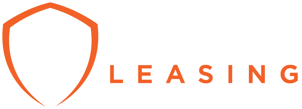Shield Leasing